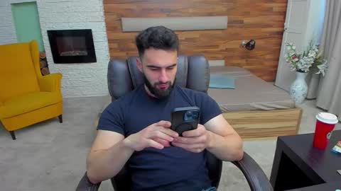 MicahLane online show from 02-03-26, 05:38