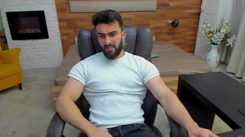 MicahLane online show from 02-07-26, 05:44