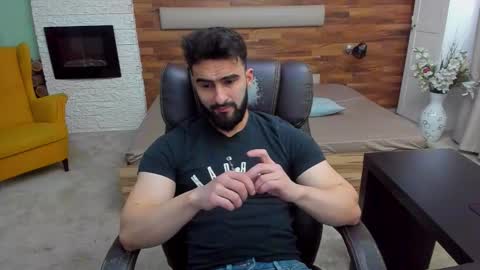 MicahLane online show from 02-21-26, 06:14