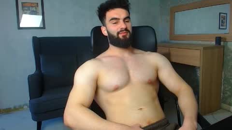 MicahLane online show from 03-07-26, 06:21