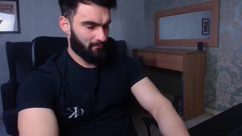 MicahLane online show from 03-13-26, 06:09