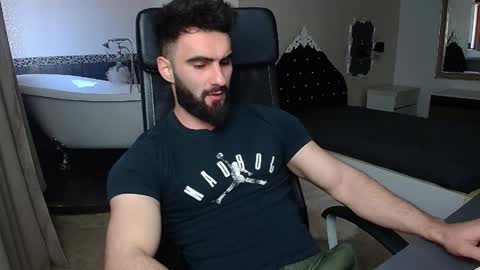 MicahLane online show from 04-06-26, 04:43