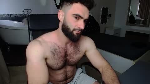 MicahLane online show from 05-21-26, 05:14