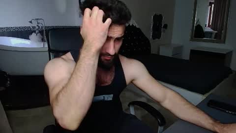 MicahLane online show from 05-23-26, 05:01
