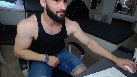 MicahLane online show from 05-28-26, 04:32