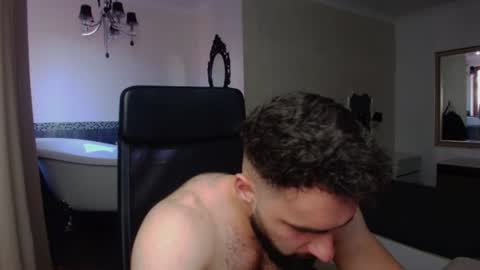 Snapshot of micahlane chatting on 06-14-26, 04:25 MicahLane online show from 06-14-26, 04:25