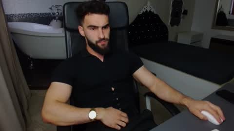 Snapshot of micahlane chatting on 06-16-26, 03:20 MicahLane online show from 06-16-26, 03:20