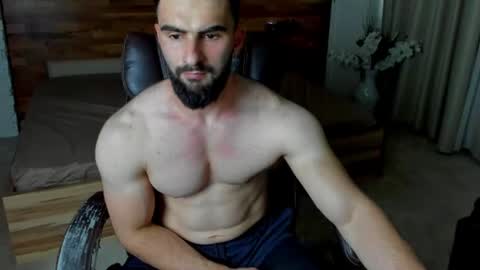 Snapshot of micahlane chatting on 06-17-26, 04:41 MicahLane online show from 06-17-26, 04:41