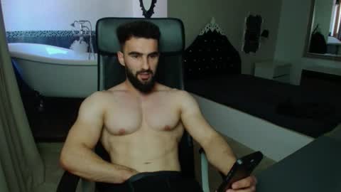 Snapshot of micahlane chatting on 06-18-26, 09:14 MicahLane online show from 06-18-26, 09:14