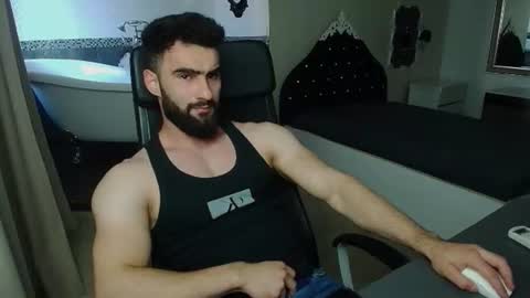 Snapshot of micahlane chatting on 06-21-26, 04:37 MicahLane online show from 06-21-26, 04:37