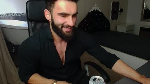 Snapshot of micahlane chatting on 07-16-26, 04:18 MicahLane online show from 07-16-26, 04:18