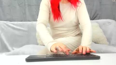 Goddess M online show from 12-01-24, 07:14