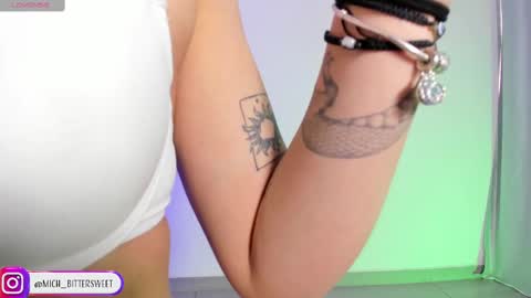         online show from 02-12-25, 06:09