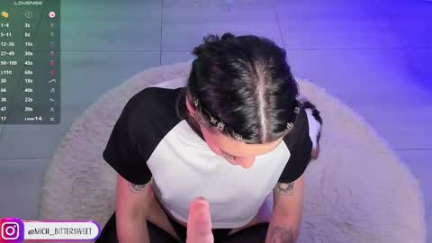         online show from 02-27-25, 12:43