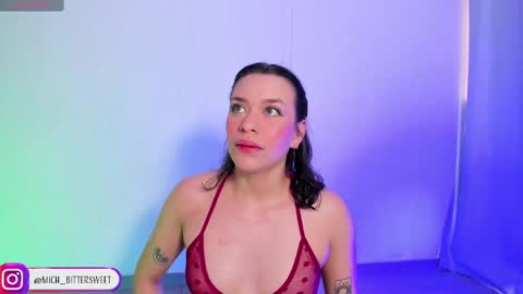         online show from 03-02-25, 03:05