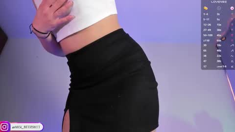         online show from 09-25-25, 10:13