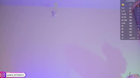         online show from 09-28-25, 10:04