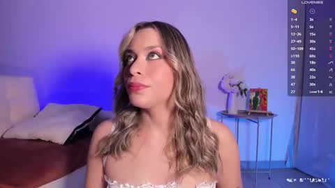         online show from 11-08-25, 10:08