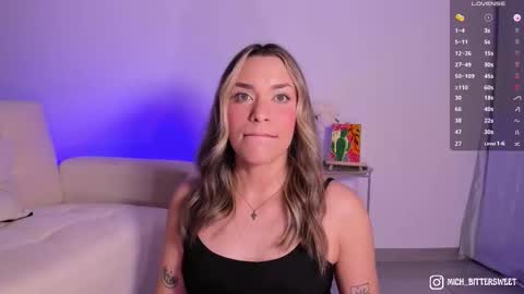         online show from 11-17-25, 11:10