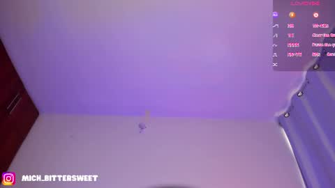         online show from 07-09-26, 08:46