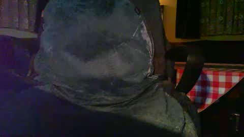 Snapshot of micha_48 chatting on 12-06-24, 03:22 Micha online show from 12-06-24, 03:22