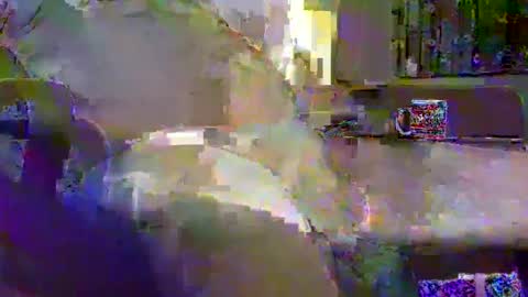 Snapshot of micha_48 chatting on 01-02-25, 03:58 Micha online show from 01-02-25, 03:58