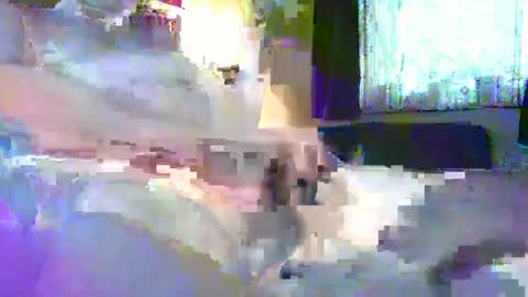 Snapshot of micha_48 chatting on 01-11-25, 02:36 Micha online show from 01-11-25, 02:36