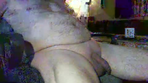 Snapshot of micha_48 chatting on 02-08-25, 08:42 Micha online show from 02-08-25, 08:42