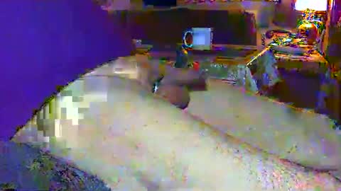 Snapshot of micha_48 chatting on 03-02-25, 04:39 Micha online show from 03-02-25, 04:39