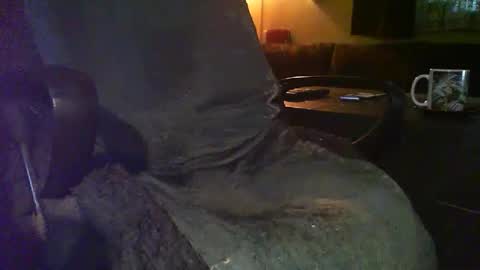 Snapshot of micha_48 chatting on 11-11-25, 06:46 Micha online show from 11-11-25, 06:46