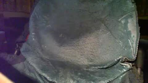 Snapshot of micha_48 chatting on 11-22-25, 06:40 Micha online show from 11-22-25, 06:40