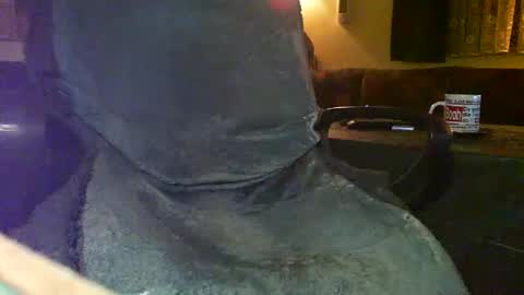 Snapshot of micha_48 chatting on 11-30-25, 06:28 Micha online show from 11-30-25, 06:28