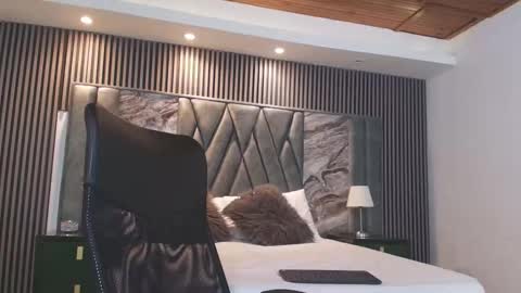 Michael online show from 02-01-26, 09:13