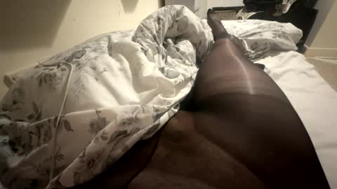 Snapshot of michael12643 chatting on 09-18-25, 10:34 James online show from 09-18-25, 10:34