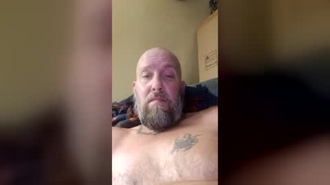 Snapshot of michael926880 chatting on 06-24-26, 03:38 michael926880 online show from 06-24-26, 03:38