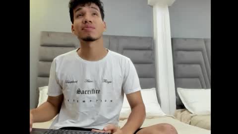 Michael Ross online show from 01-13-26, 11:48