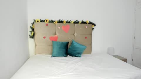 Micky and Sharon online show from 02-27-25, 01:38