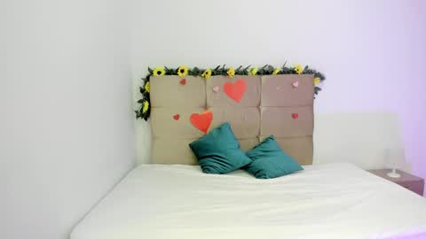 Micky and Sharon online show from 02-28-25, 02:09