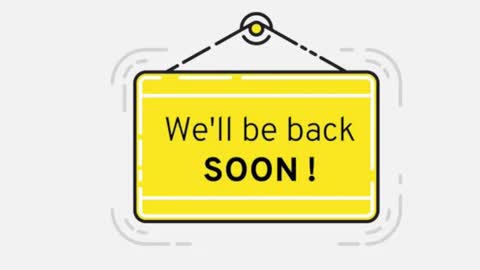 Micky and Sharon online show from 03-08-25, 01:50