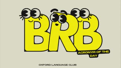 Micky and Sharon online show from 09-11-25, 03:39