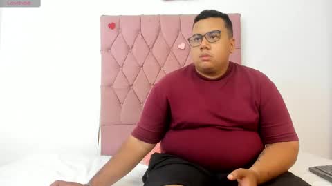 Micky and Sharon online show from 09-19-25, 04:47