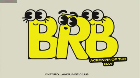 Micky and Sharon online show from 10-07-25, 03:36