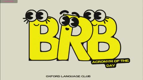 Micky and Sharon online show from 10-14-25, 03:40