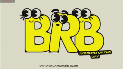 Micky and Sharon online show from 11-19-25, 03:17