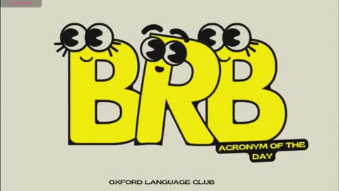 Micky and Sharon online show from 11-24-25, 04:01