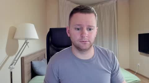 Michael Birkin online show from 01-12-25, 03:14