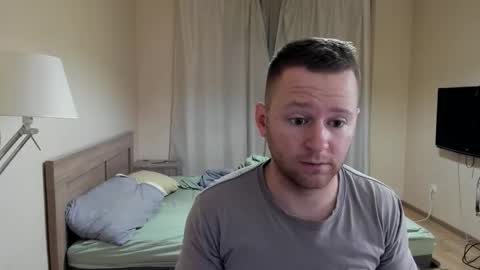 Michael Birkin online show from 11-15-25, 04:10