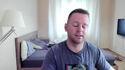 Snapshot of michael_birkin chatting on 05-17-26, 04:32 Michael Birkin online show from 05-17-26, 04:32
