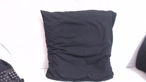 Michael online show from 02-13-25, 08:34