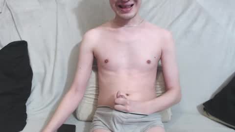 Michael online show from 02-21-25, 11:22